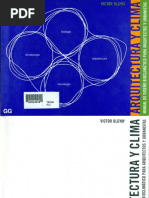 Arquitectura Occidental Pdf