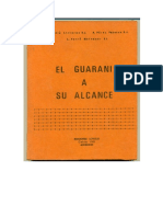 El guaraní a su alcance.pdf