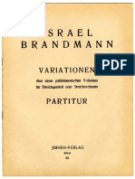 Variationen Palestinensischen Volkstantz.pdf