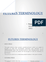 future Terminology.pptx