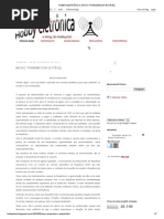 HOBBY ELETRÔNICA_ MICRO TRANSMISSOR ESTÁVEL.pdf