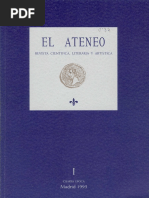 El Ateneo PDF