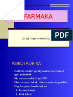 PSIKOFARMAKA