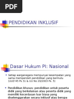 KONSEP PENDIDIKAN INKLUSIF.ppt