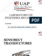 Separata - Laboratorio de Ing. Mecánica II PDF