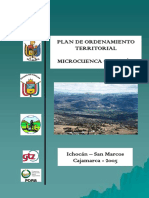 POT cajamarca.pdf
