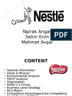 nestle-131217174646-phpapp02