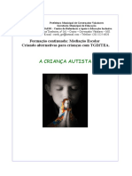 AUTISMO - TEXTO 1.docx