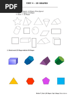 Mat 4th Ud2 Capacity Pdf