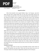 Download Media Grafis Tipografi Huruf Tata Letak by Ida Forentina SN306932612 doc pdf