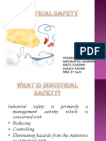 Industrial Safety 121217225311 Phpapp01
