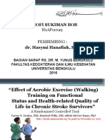 Jurnal Reading Stase Saraf (Neurologi)