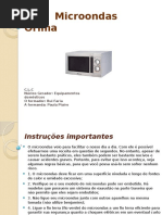 Suma De Remix Incendios Vermelho scribd