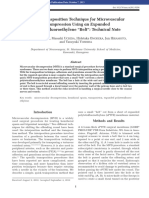 MVD Transposition PDF