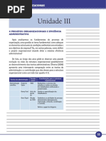administração unidade 3