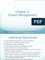 2 ProjectManagement Ori