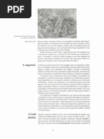 A Orquestra e o Lied Alemão