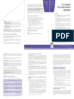 DGITM Entrepots Et Plates-Formes Logistiques 6p Web