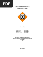 Download Makalah Perpindahan Panas Pada Radiator by IsroFarisiKoto SN306946262 doc pdf