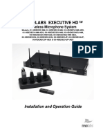executive_hd_installation_operation_guide_G.pdf