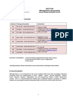 Course Outline Acct102 2015-2016 s2