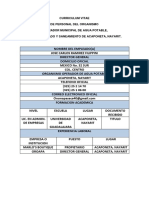 Jose Carlos Ramirez Filipinni PDF