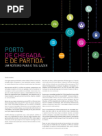 Roteiro de Lazer Maio2013