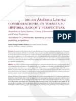 AnarquismoEnAmericaLatinaConsideracionesEnTornoASu-4147831