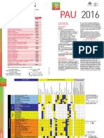 01pau 2016 PDF