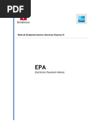 Manual EPA 2012 v1.3ec