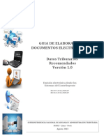 Guia+elaboracion+datos+tributarios+recomendados+version+1.0+(ago2013)