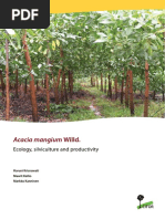 Download Acacia Mangium by themfy SN306959801 doc pdf