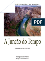 A Junção do Tempo.pdf