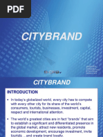 Download City Brand by CityNewsToronto SN306960032 doc pdf