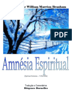 Amnésia Espiritual.pdf