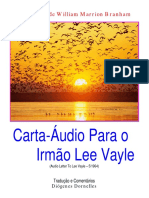 Carta Áudio Para o Irmão Lee Vayle.pdf