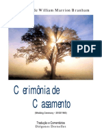 Cerimônia de Casamento.pdf