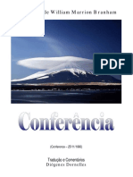 Conferência.pdf