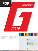 Graupner Hauptkatalog 2016 53FS Web 3