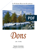 Dons.pdf