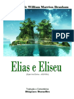 Elias e Eliseu.pdf