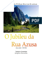 O Jubileu da Rua Azusa.pdf