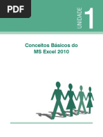 MS - Excel Avancado - 2015 - WEB - Unidade 01.pdf
