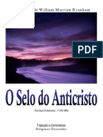 O Selo do Anticristo.pdf