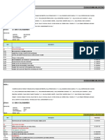 CRONOGRAMA VALORIZADO.xlsx