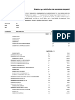 INSUMOS SAN ANDRES.xlsx