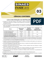 03_ciencias_contabeis2015