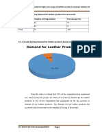 Animal Rights Analysis.2