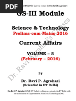 Download S  T Feb 16  by Ravi Agrahari SN306964204 doc pdf
