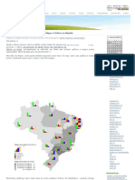 Como Criar Relatórios Incríveis Usando Mapas e Gráficos No Mapinfo